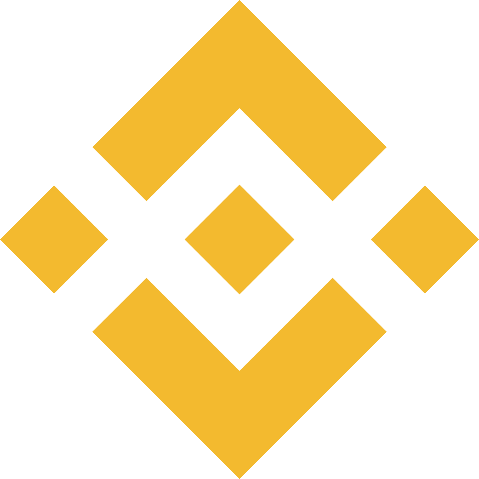 Cashout